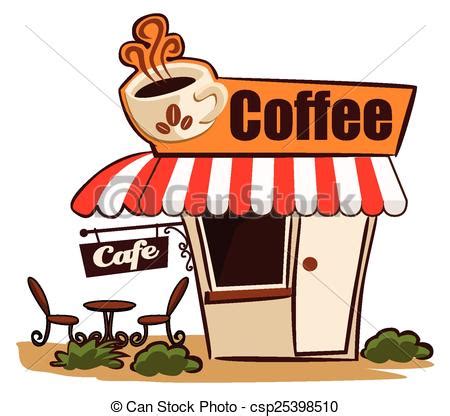 Business plan for waffle shop